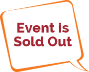 NPC2015_Conclave_Final