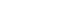 nmg