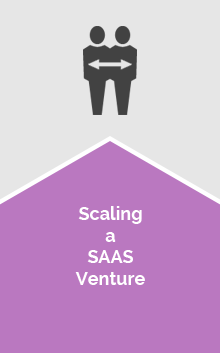 Key Themes