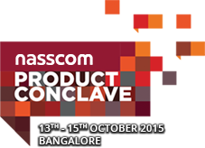 nasscom product conclave
