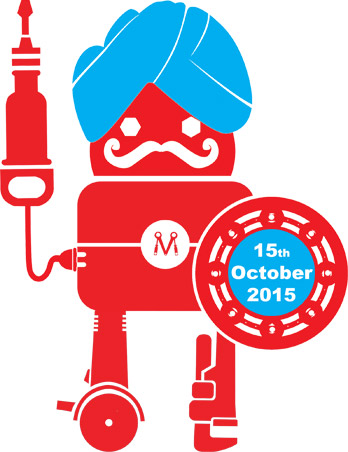 maker india