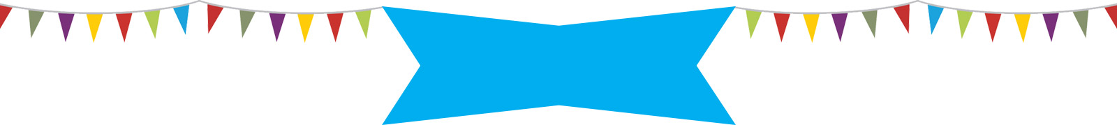border bg