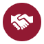 Partners