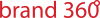 Inspire Infosol LLP