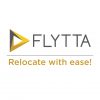 FLYTTA