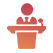 icon