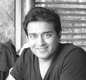 Apurva Dalal