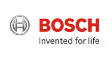 Bosch 