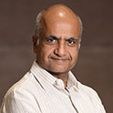 Bharat Goenka