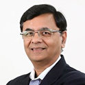 Dr. Vivek Mansingh