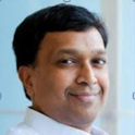Hari Vasudev