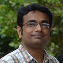 MS Subramanian