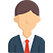 Get access to industry leaders as mentors