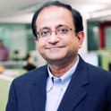 Ramkumar Narayan
