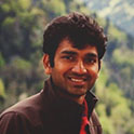 Varun Khaitan