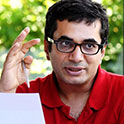Vishal Gondal