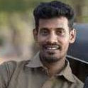 Anna Durai