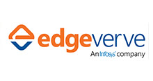 edgeverve