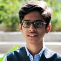 Harshwardhan Zala