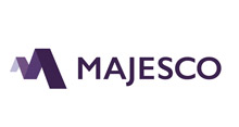 majesco