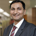 Monish Shah