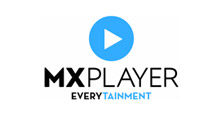 mxplayer