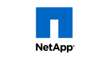 net-app