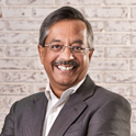 Pramod Bhasin