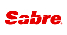 sabre