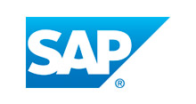 sap