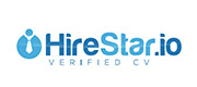 HireStar.io