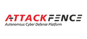 ACPL SYSTEMS
