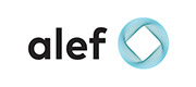 AlefEdge