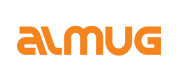Almug Technologies Pvt Ltd
