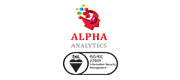 Alpha Analytics Services Private Limited