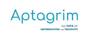Aptagrim Consulting LLP
