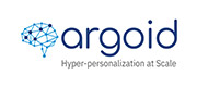 Argoid