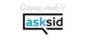 AskSid.ai