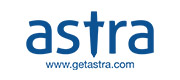 Astra Security