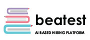 Beatest