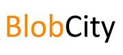 BlobCity