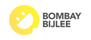 Bombay Bijlee
