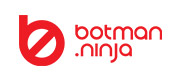 Botman