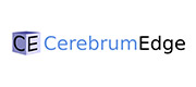 CerebrumEdge