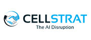 CellStrat