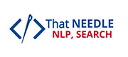 CHERUB SOFTWARE PVT LTD