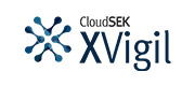 CloudSEK