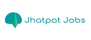 DataFlakes Innovations Pvt Ltd