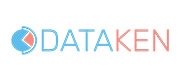 Dataken Technologies Pvt Ltd