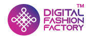 DFF Technowear Pvt Ltd (Corner Stall)